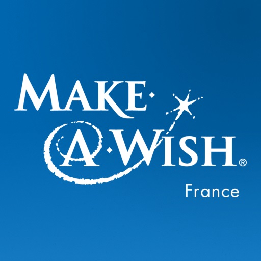 Make a Wish – Gala de Charité 2018